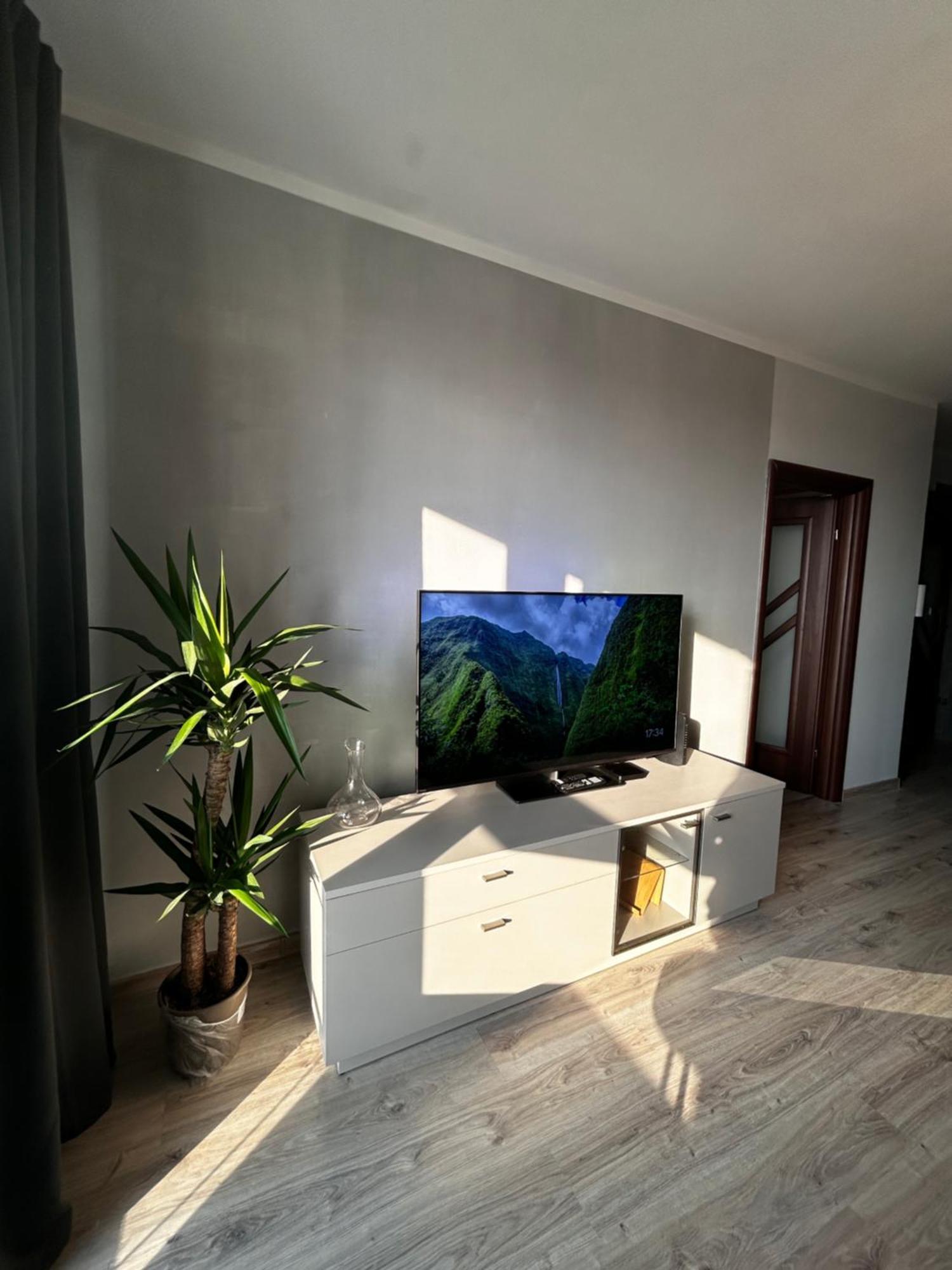 Apartament Podwale Odra Tower Rynek 15 Floor Wroclaw Ngoại thất bức ảnh