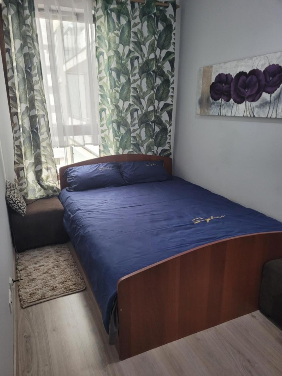 Apartament Podwale Odra Tower Rynek 15 Floor Wroclaw Ngoại thất bức ảnh