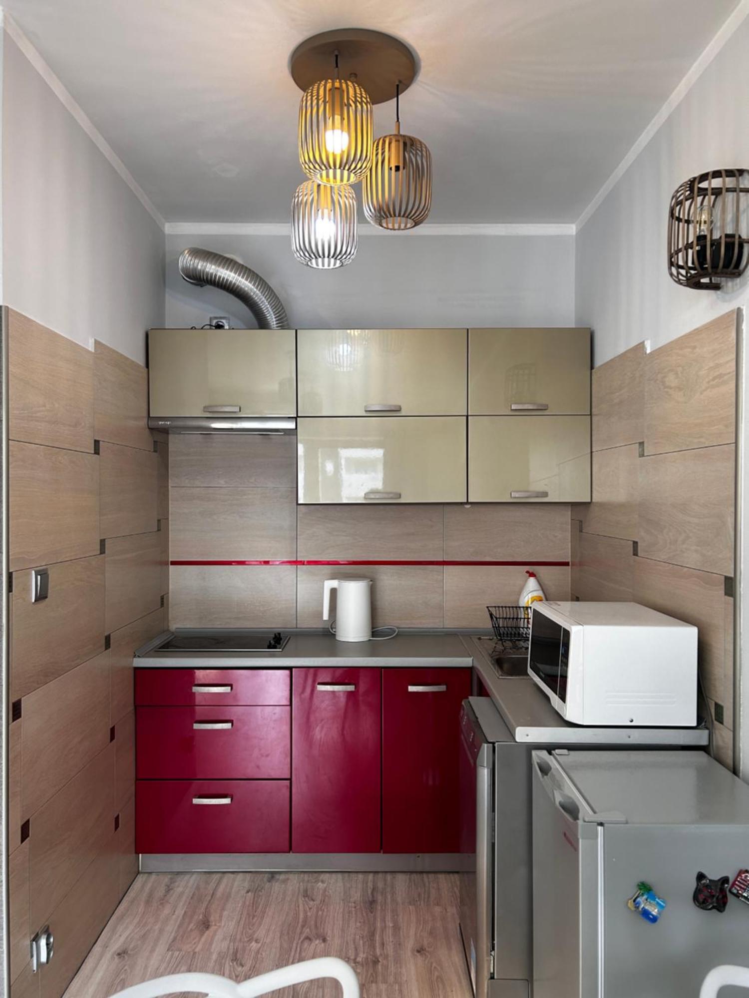 Apartament Podwale Odra Tower Rynek 15 Floor Wroclaw Ngoại thất bức ảnh