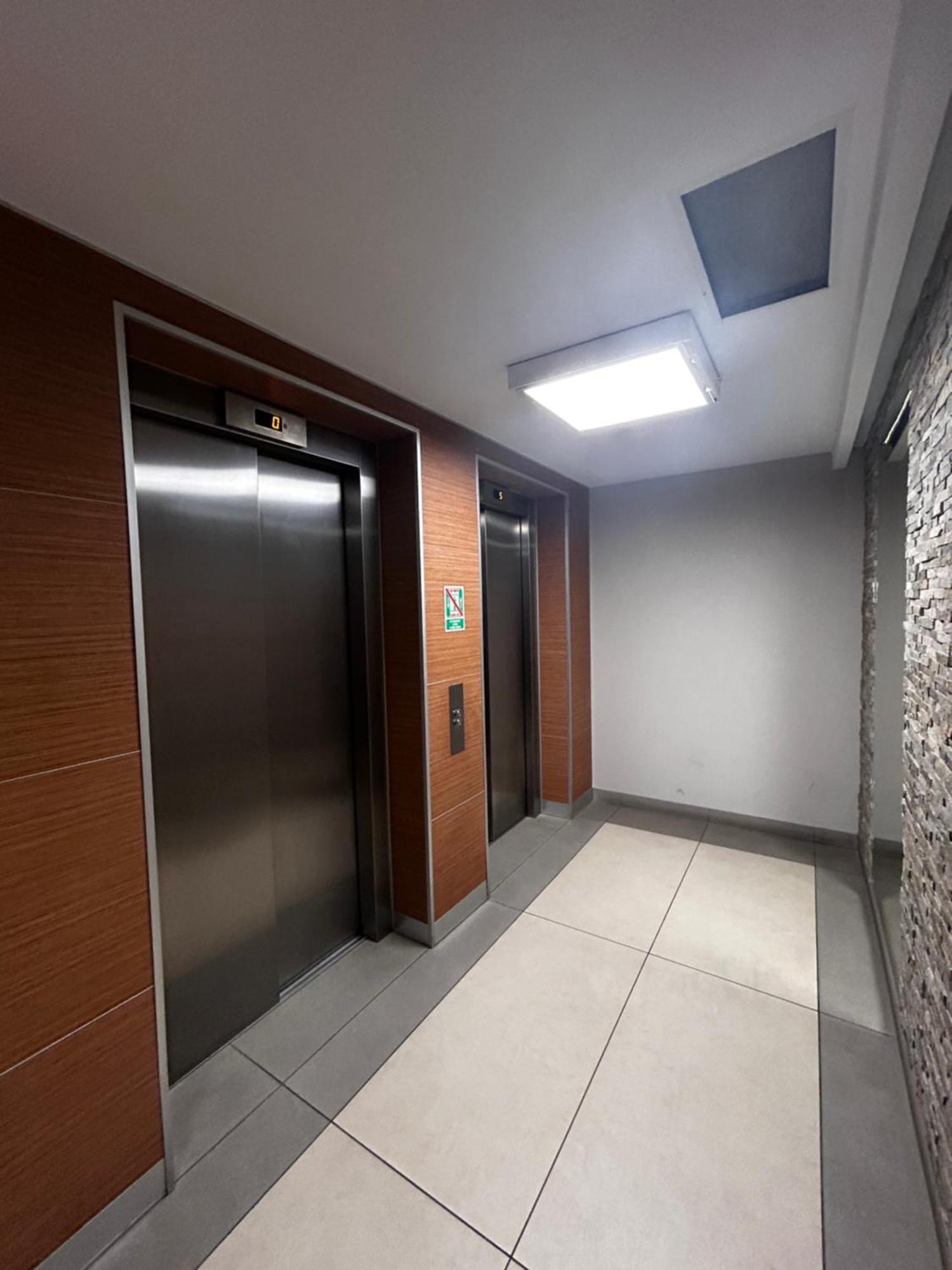 Apartament Podwale Odra Tower Rynek 15 Floor Wroclaw Ngoại thất bức ảnh