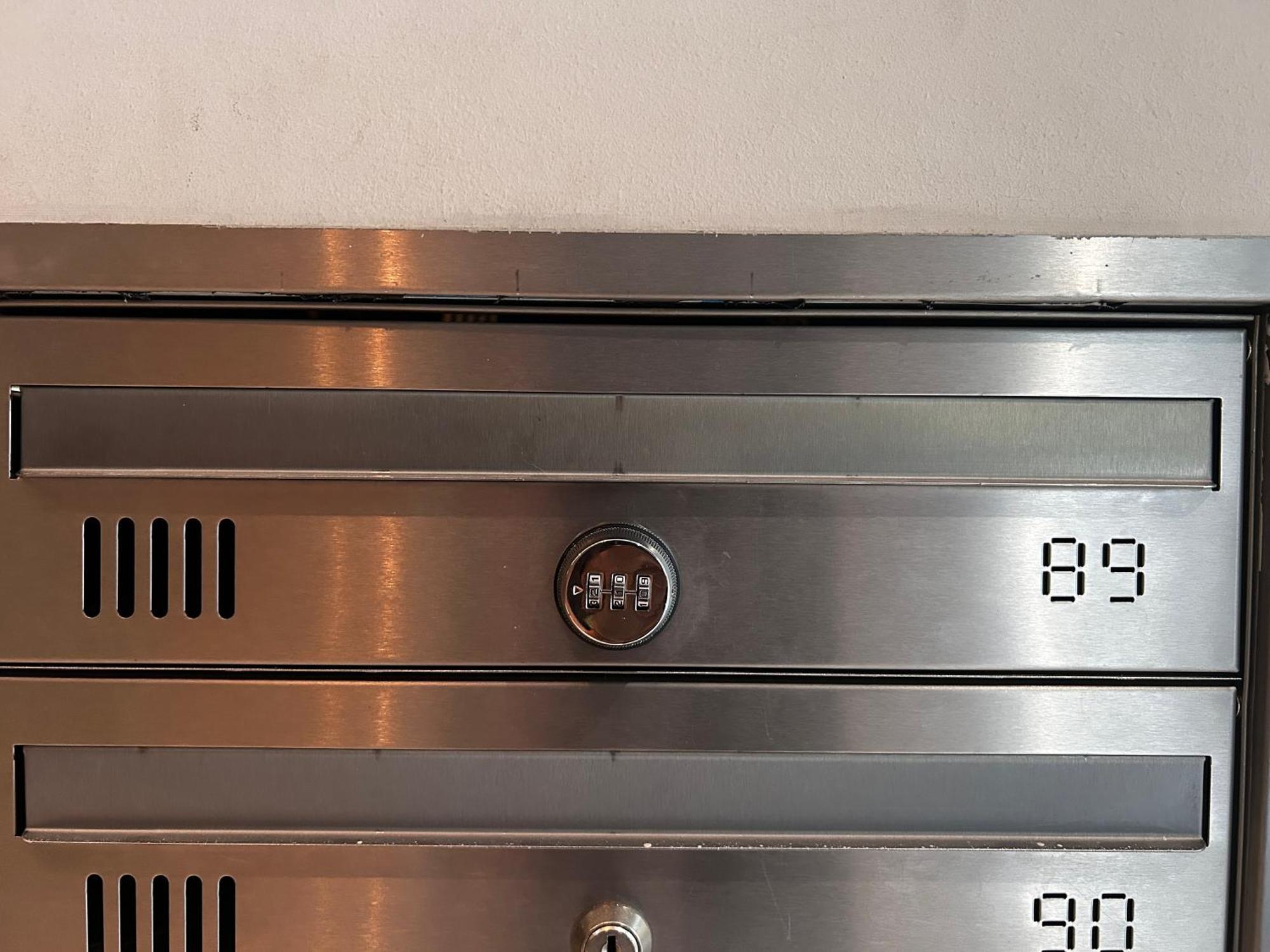 Apartament Podwale Odra Tower Rynek 15 Floor Wroclaw Ngoại thất bức ảnh